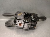 Recambio de mando luces para peugeot 308 i (4a_, 4c_) 1.6 hdi referencia OEM IAM 96643945XT 6242PN