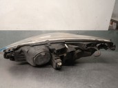Recambio de faro derecho para peugeot 308 i (4a_, 4c_) 1.6 hdi referencia OEM IAM 6206F5 6206F5 