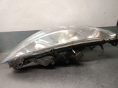 Recambio de faro derecho para peugeot 308 i (4a_, 4c_) 1.6 hdi referencia OEM IAM 6206F5 6206F5 