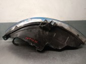 Recambio de faro derecho para peugeot 308 i (4a_, 4c_) 1.6 hdi referencia OEM IAM 6206F5 6206F5 