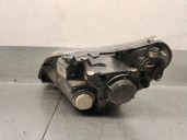 Recambio de faro derecho para peugeot boxer furgoneta 2.2 hdi 120 referencia OEM IAM 1606926880 1606926880