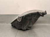 Recambio de faro derecho para peugeot boxer furgoneta 2.2 hdi 120 referencia OEM IAM 1606926880 1606926880