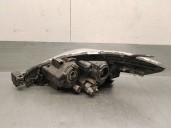Replacement right headlight for Mazda 5 (CR) 2.0 CD (CR19), OEM IAM references CD85510K0B CD85510K0B