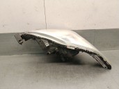 Recambio de faro derecho para mazda 5 (cr) 2.0 cd (cr19) referencia OEM IAM CD85510K0B CD85510K0B 