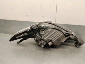 Recambio de faro derecho para mazda 5 (cr) 2.0 cd (cr19) referencia OEM IAM CD85510K0B CD85510K0B 