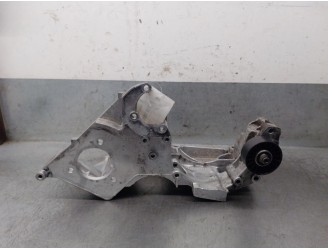 Replacement alternator bracket for SEAT Leon (1M1) 1.9 TDI, OEM/IAM references 038903143H 038903139A