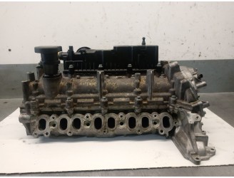 Recambio de culata para jaguar f-pace (x761) 2.0 td4 awd referencia OEM IAM G4D36090AC JDE37011 