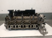 Recambio de culata para jaguar f-pace (x761) 2.0 td4 awd referencia OEM IAM G4D36090AC JDE37011 