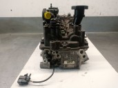 Recambio de culata para jaguar f-pace (x761) 2.0 td4 awd referencia OEM IAM G4D36090AC JDE37011 