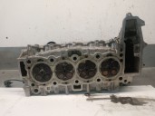 Recambio de culata para jaguar f-pace (x761) 2.0 td4 awd referencia OEM IAM G4D36090AC JDE37011 
