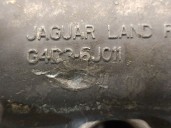 Recambio de culata para jaguar f-pace (x761) 2.0 td4 awd referencia OEM IAM G4D36090AC JDE37011 