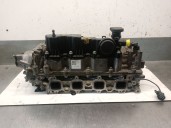 Recambio de culata para jaguar f-pace (x761) 2.0 td4 awd referencia OEM IAM G4D36090AC JDE37011 