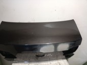 Replacement rear hatch for Volkswagen Passat B7 (362) 2.0 TDI, OEM/IAM references 3AE827025 3AE827025