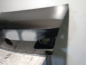 Replacement rear hatch for Volkswagen Passat B7 (362) 2.0 TDI, OEM/IAM references 3AE827025 3AE827025