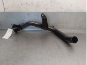 Replacement tube for Ford Focus II (DA_, HCP, DP) 1.6 TDCi, OEM/IAM references 6M516C646GC 1672189