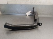 Replacement tube for Ford Focus II (DA_, HCP, DP) 1.6 TDCi, OEM/IAM references 6M516C646GC 1672189