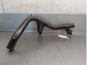 Replacement tube for Ford Focus II (DA_, HCP, DP) 1.6 TDCi, OEM/IAM references 6M516C646GC 1672189