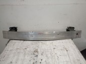 Replacement front bumper reinforcement for Audi A3 (8P1) 2.0 FSI, OEM IAM references 8P0807113B 8P0807113B