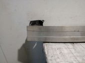 Recambio de refuerzo paragolpes delantero para audi a3 (8p1) 2.0 fsi referencia OEM IAM 8P0807113B 8P0807113B 