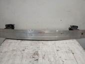 Recambio de refuerzo paragolpes delantero para audi a3 (8p1) 2.0 fsi referencia OEM IAM 8P0807113B 8P0807113B 