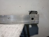 Replacement front bumper reinforcement for Audi A3 (8P1) 2.0 FSI, OEM IAM references 8P0807113B 8P0807113B