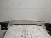 Replacement front bumper reinforcement for Audi A3 (8P1) 2.0 FSI, OEM IAM references 8P0807113B 8P0807113B