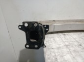 Replacement front bumper reinforcement for Audi A3 (8P1) 2.0 FSI, OEM IAM references 8P0807113B 8P0807113B