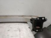 Recambio de refuerzo paragolpes delantero para audi a3 (8p1) 2.0 fsi referencia OEM IAM 8P0807113B 8P0807113B 