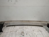 Replacement front bumper reinforcement for Audi A3 (8P1) 2.0 FSI, OEM IAM references 8P0807113B 8P0807113B