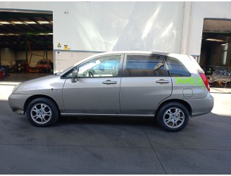 suzuki liana (er, rh_) del año 2001