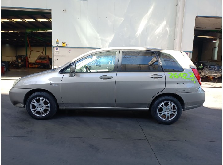suzuki liana (er, rh_) del año 2001