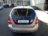 suzuki liana (er, rh_) del año 2001