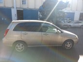 suzuki liana (er, rh_) del año 2001