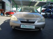 suzuki liana (er, rh_) del año 2001