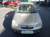 suzuki liana (er, rh_) del año 2001