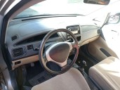 suzuki liana (er, rh_) del año 2001