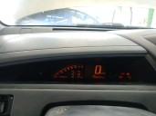 suzuki liana (er, rh_) del año 2001