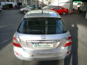 honda civic vii hatchback (eu, ep, ev) del año 2004