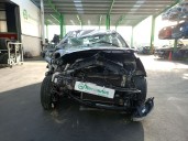 2006 Toyota Yaris (_P9_)