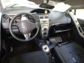 2006 Toyota Yaris (_P9_)