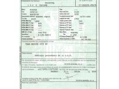 2006 Toyota Yaris (_P9_)