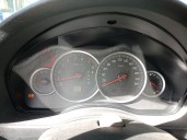 subaru outback (bp) del año 2007