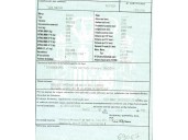 2007 Subaru Outback (BP)