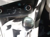 2017 Ford Focus III