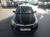 opel astra h (a04) del año 2006