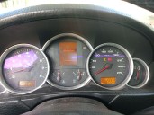 porsche cayenne (9pa) del año 2004