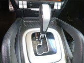 porsche cayenne (9pa) del año 2004