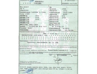 2002 Renault Laguna II Grandtour (KG0/1_)