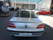peugeot 406 (8b) del año 2003