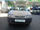 citroën berlingo / berlingo first monospace (mf_, gjk_, gfk_) del año 1998